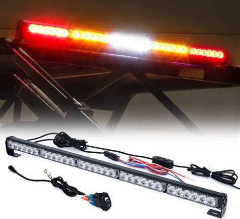 xprite chase light bar wiring diagram collection faceitsaloncom