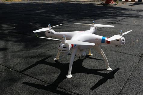 syma xc prueba  analisis del nuevo drone de syma