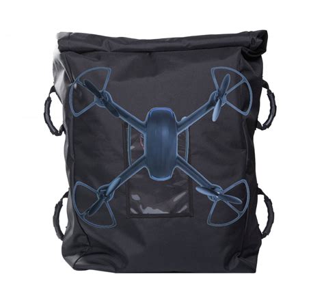 drone shield faraday bag ehandeldataprotectse