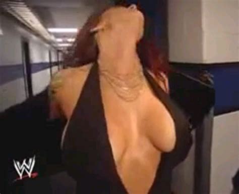 huge wwe boob and ass pics new porno