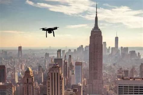 drones illegal   york city  hobbyist drone pilots updated  hobby henry