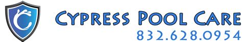 cpc logo header cypress pool care