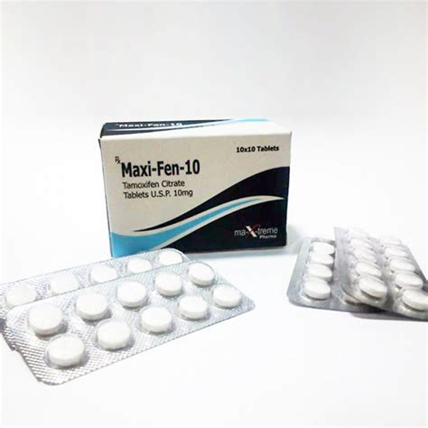 cabergoline tablets online fertility drugs for sale steroids store