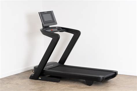 The 4 Best Treadmills Of 2023 Reviews By Wirecutter