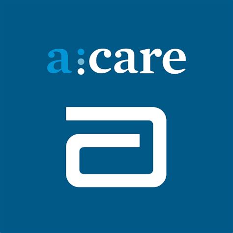 acare apps  google play