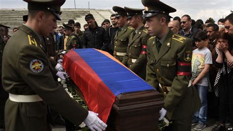 karabakh accuses azerbaijan of beheading dead armenian soldiers armenian news by massispost