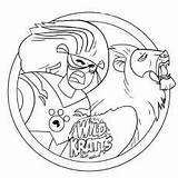 Kratts Wild Coloring Pages Birthday Printable Choose Board Paint Stuff Momjunction Frozen sketch template