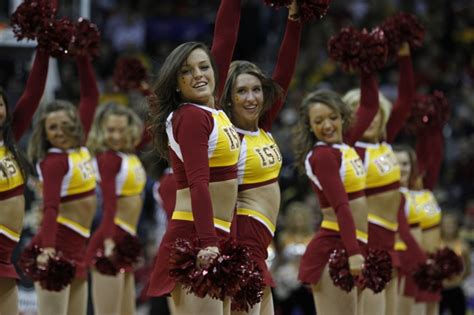 150 teams in a 150 days iowa state cyclones collegebasketball