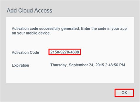 access files   cloud   cloud mobile app