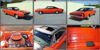 muscle cars    page  high def forum  high definition community high
