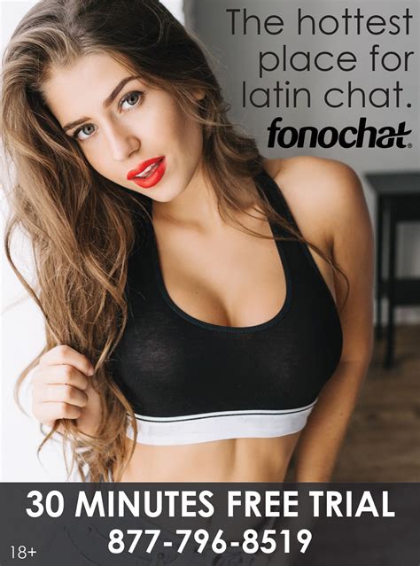 Chat Line Chatline Dating Fonochat Eharmony Singles