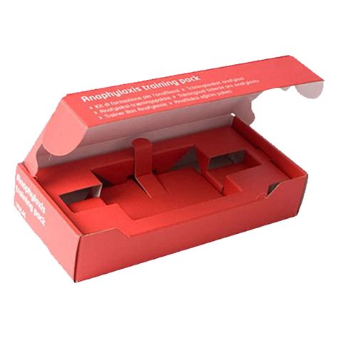 custom packaging inserts uk wholesale cardboard inserts custom foam inserts  boxes