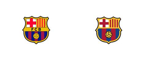 barcelona logo png rakuten fc barcelona special webpage      successful