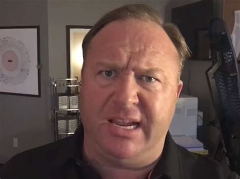 alex jones promising to release full megyn kelly interview