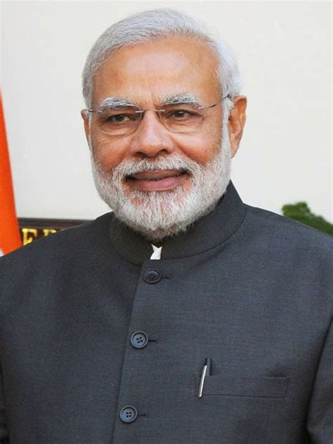 list  prime ministers  india wikipedia
