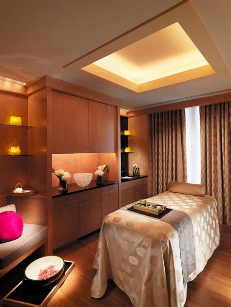 555 best beautiful massage room inspiration images on