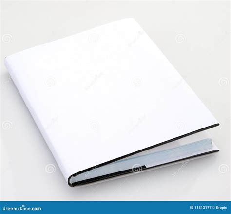 blank book cover royalty  stock photography image