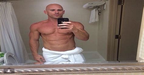 here are some lesser known facts about actor johnny sins news