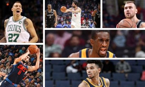 ten nba free agents that can sign in europe eurohoops