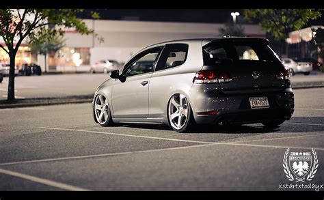 whats   extremely lowered cars vw gti mkvi forum vw golf  forum vw golf mkvi forum