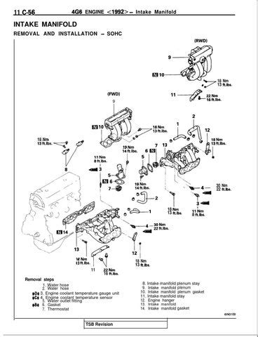 engine   manual  ias mat issuu