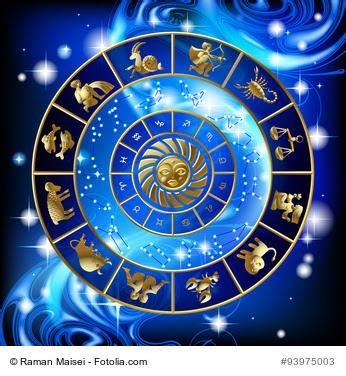 horoskope kostenlos