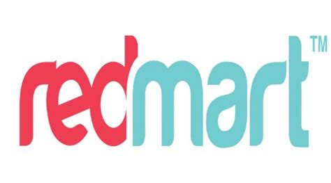 grocery store redmart launches marketplace  independent sellers