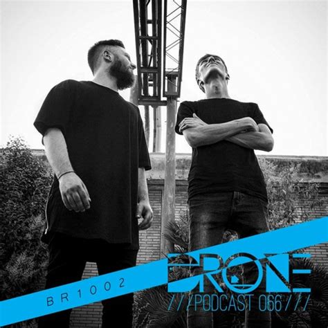 stream drone podcast         drone existence listen     soundcloud
