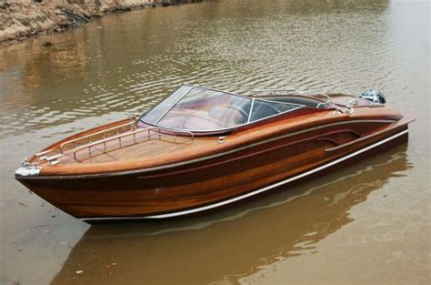 diy wood speed boat plans wooden  plans  wood box