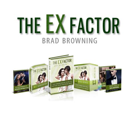 Ex Factor Guide Review 2023 Read Our Report