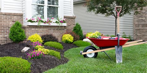 landscaping tips thatll   save energy avista connections