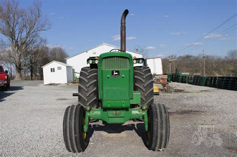 john deere   sale   castle kentucky tractorhousecom