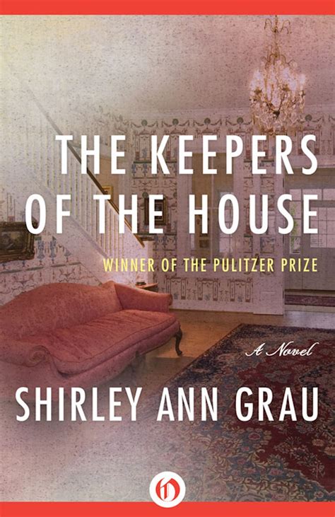 18 pulitzer prize winning books by women you should read right now