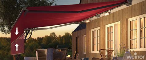 kassetten markisen fuer balkon und terrasse gibts hier