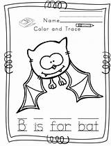 Printables Stellaluna Coloring Popular Bats sketch template