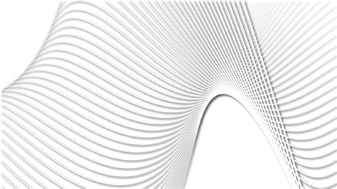 photo curved lines background abstract rough linear   jooinn