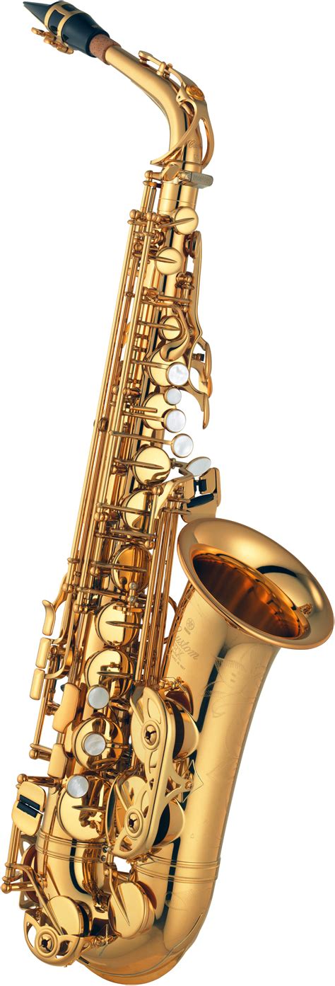 yas  overview saxophones brass woodwinds musical instruments products yamaha