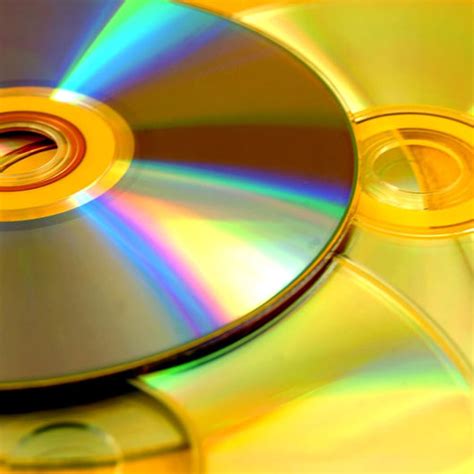 cd dvd data recovery software repair scratched  damaged disc