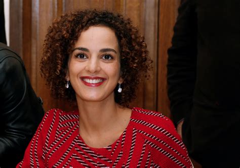 Moroccan Author Condemns Country S Medieval Laws On Sexuality