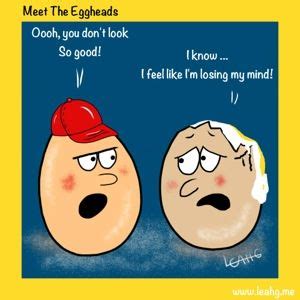 funny egg jokes cartoons funny eggs chicken jokes im losing  mind