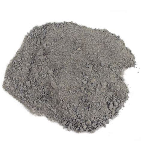 tonnes  volcanic rock dust  commercial grower