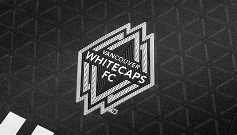 vancouver whitecaps  adidas secondary kit soccerbible