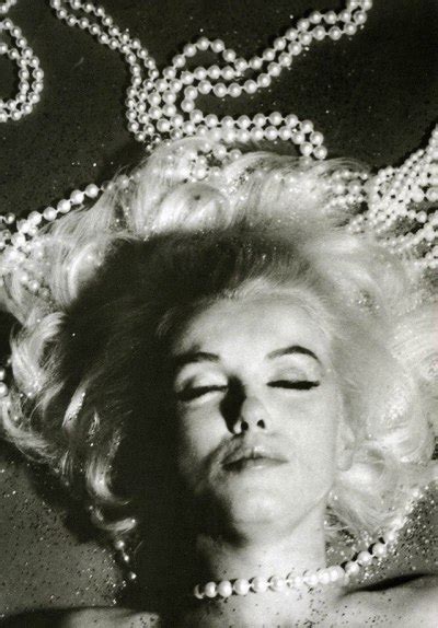 Marilyn Monroe Photographer By Bert Stern 1962 Tumbex