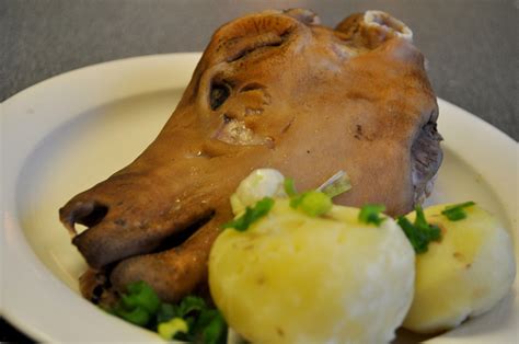 de bekendste gerechten van ijsland culynl