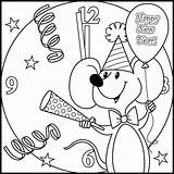 Coloring Pages Choose Board Eve Years Kids Letscolorit sketch template