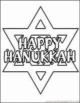 Hanukkah Hannukah Dreidel Coloringpages101 Familyholiday sketch template