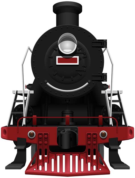 Clipart Locomotive 10 Free Cliparts Download Images On Clipground 2022