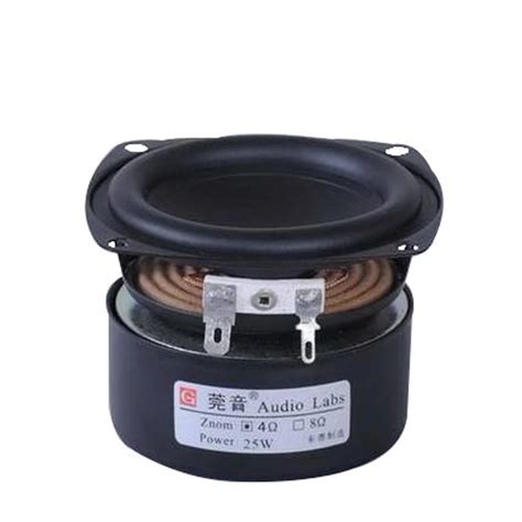 compare prices  subwoofer  ohm  shoppingbuy  price subwoofer  ohm  factory