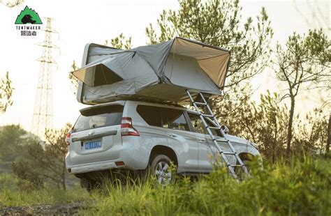 suv car side awning car awning camping equipment awning buy outdoor tentroof tentcamping