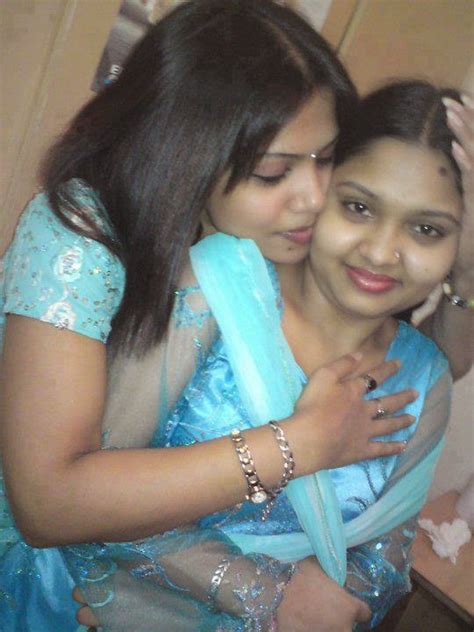 desi sex chat with school hot girls and mam s xxx chat with indian pakistan girls randi